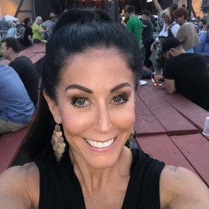 Meet your Posher, Aimee